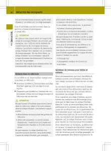 manual--Smart-Fortwo-II-2-manuel-du-proprietaire page 48 min