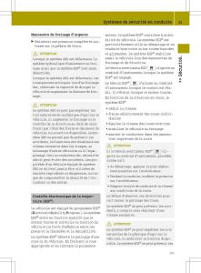 manuel-du-propriétaire--Smart-Fortwo-II-2-manuel-du-proprietaire page 53 min