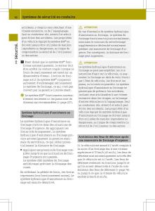 manual--Smart-Fortwo-II-2-manuel-du-proprietaire page 54 min