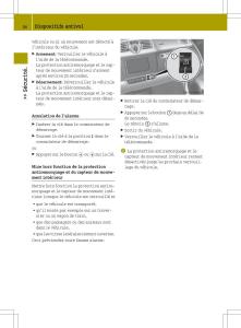 manual--Smart-Fortwo-II-2-manuel-du-proprietaire page 56 min