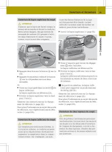 manual--Smart-Fortwo-II-2-manuel-du-proprietaire page 61 min