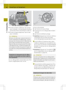 manual--Smart-Fortwo-II-2-manuel-du-proprietaire page 62 min