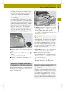 manual--Smart-Fortwo-II-2-manuel-du-proprietaire page 63 min