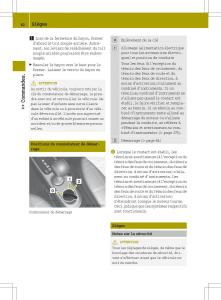 manual--Smart-Fortwo-II-2-manuel-du-proprietaire page 64 min