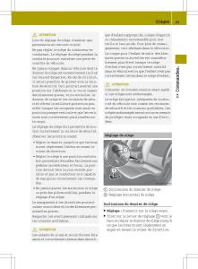 manual--Smart-Fortwo-II-2-manuel-du-proprietaire page 65 min