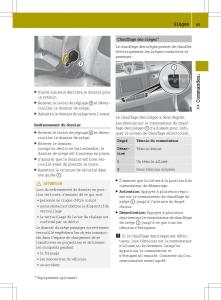 manual--Smart-Fortwo-II-2-manuel-du-proprietaire page 67 min