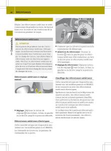 manual--Smart-Fortwo-II-2-manuel-du-proprietaire page 68 min