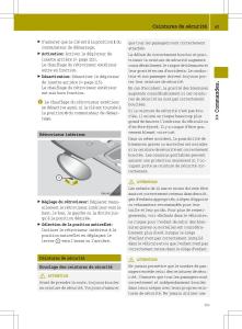 manual--Smart-Fortwo-II-2-manuel-du-proprietaire page 69 min