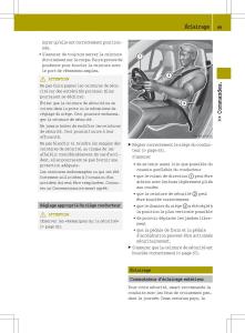 manual--Smart-Fortwo-II-2-manuel-du-proprietaire page 71 min