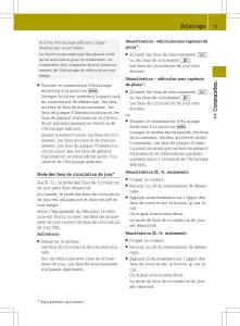 manual--Smart-Fortwo-II-2-manuel-du-proprietaire page 73 min