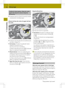 manual--Smart-Fortwo-II-2-manuel-du-proprietaire page 74 min