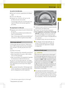 manual--Smart-Fortwo-II-2-manuel-du-proprietaire page 75 min