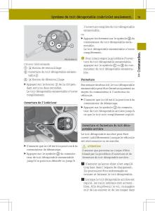 manuel-du-propriétaire--Smart-Fortwo-II-2-manuel-du-proprietaire page 81 min