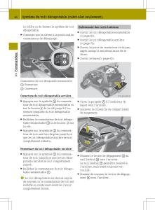 manuel-du-propriétaire--Smart-Fortwo-II-2-manuel-du-proprietaire page 82 min