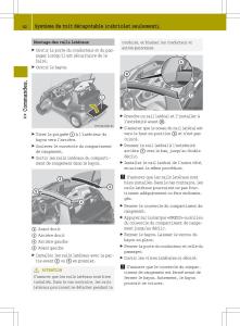 manuel-du-propriétaire--Smart-Fortwo-II-2-manuel-du-proprietaire page 84 min