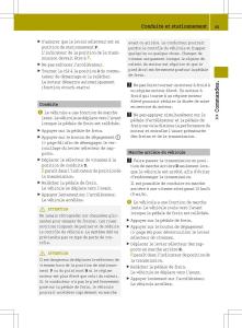 manual--Smart-Fortwo-II-2-manuel-du-proprietaire page 87 min