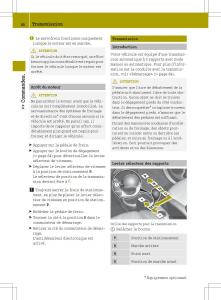 manual--Smart-Fortwo-II-2-manuel-du-proprietaire page 90 min