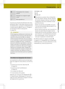 manual--Smart-Fortwo-II-2-manuel-du-proprietaire page 91 min