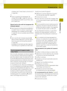 manual--Smart-Fortwo-II-2-manuel-du-proprietaire page 95 min