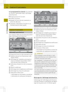 manuel-du-propriétaire--Smart-Fortwo-II-2-manuel-du-proprietaire page 96 min