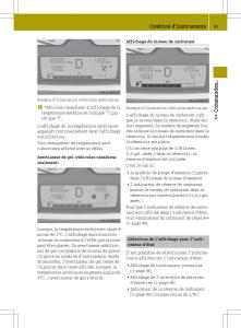 manuel-du-propriétaire--Smart-Fortwo-II-2-manuel-du-proprietaire page 99 min