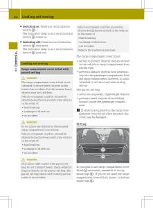 Smart-Fortwo-ED-EV-owners-manual page 106 min