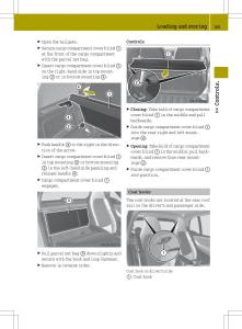 Smart-Fortwo-ED-EV-owners-manual page 107 min