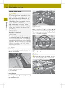 Smart-Fortwo-ED-EV-owners-manual page 108 min