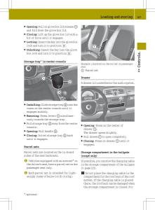 Smart-Fortwo-ED-EV-owners-manual page 109 min