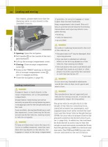 Smart-Fortwo-ED-EV-owners-manual page 110 min