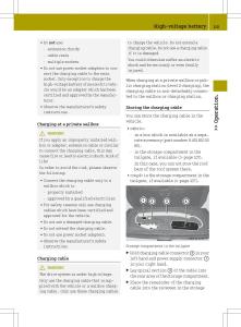 Smart-Fortwo-ED-EV-owners-manual page 117 min