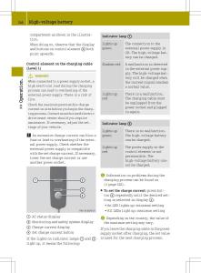 Smart-Fortwo-ED-EV-owners-manual page 118 min