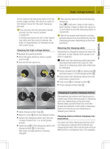 Smart-Fortwo-ED-EV-owners-manual page 119 min