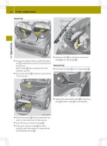 Smart-Fortwo-ED-EV-owners-manual page 126 min