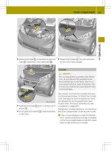 Smart-Fortwo-ED-EV-owners-manual page 127 min