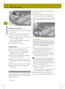 Smart-Fortwo-ED-EV-owners-manual page 128 min