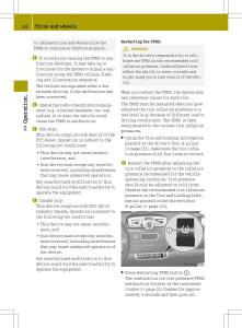 Smart-Fortwo-ED-EV-owners-manual page 134 min