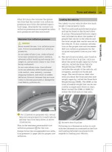 Smart-Fortwo-ED-EV-owners-manual page 135 min