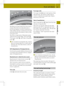 Smart-Fortwo-ED-EV-owners-manual page 145 min