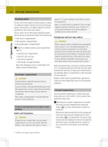 Smart-Fortwo-ED-EV-owners-manual page 154 min