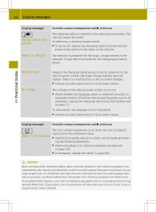 Smart-Fortwo-ED-EV-owners-manual page 166 min