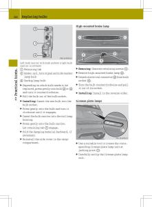 Smart-Fortwo-ED-EV-owners-manual page 186 min