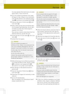 Smart-Fortwo-ED-EV-owners-manual page 195 min