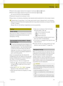 manual--Smart-Fortwo-ED-EV-owners-manual page 205 min