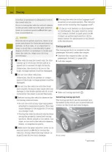 manual--Smart-Fortwo-ED-EV-owners-manual page 206 min