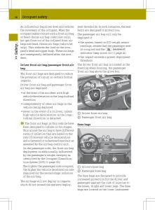 Smart-Fortwo-ED-EV-owners-manual page 38 min