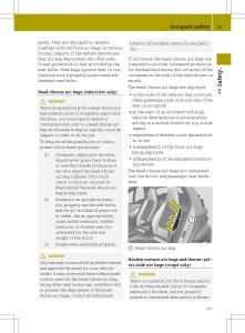 Smart-Fortwo-ED-EV-owners-manual page 39 min