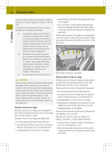 Smart-Fortwo-ED-EV-owners-manual page 40 min