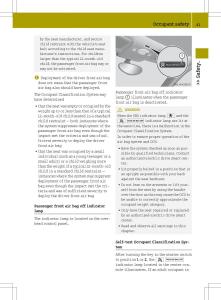 Smart-Fortwo-ED-EV-owners-manual page 43 min