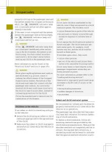 Smart-Fortwo-ED-EV-owners-manual page 44 min